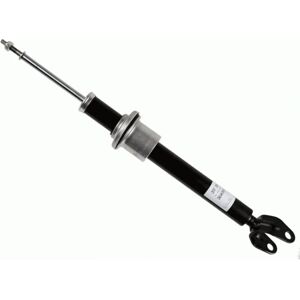 SACHS 317 381 Shock Absorber Kit - Gas Pressure, Monotube, Telescopic - Mercedes-Benz E-Class SACHS 317 381 Shock Absorber Kit - Gas Pressure, Monotube, Telescopic - Mercedes-Benz E-Class