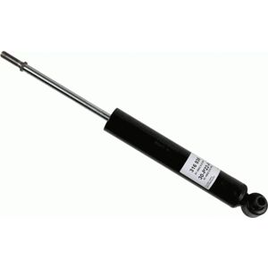 Sachs C4 Grand Peugeot 308 Gas Shock Absorber - Rear Sachs C4 Grand Peugeot 308 Gas Shock Absorber - Rear