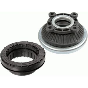 SACHS Reparationssats Opel Astra H Zafira B - Fram höger SACHS Reparationssats Opel Astra H Zafira B - Fram höger