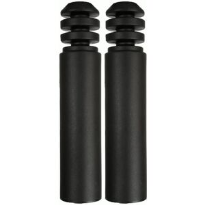 Sachs Nissan Juke Kit protezione ammortizzatore - Copertura antipolvere Sachs Nissan Juke Kit protezione ammortizzatore - Copertura antipolvere