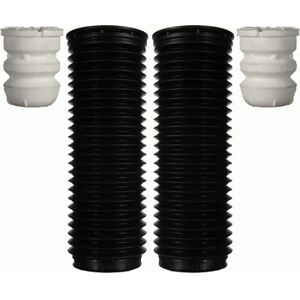 Sachs Iskunvaimentimen suojakansetti Ford Transit 900 Sachs Iskunvaimentimen suojakansetti Ford Transit 900