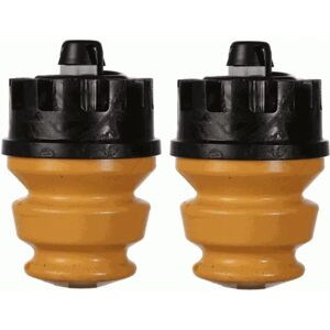 SACHS 900 413 Suspension Bumper - Peugeot 208/301 SACHS 900 413 Suspension Bumper - Peugeot 208/301
