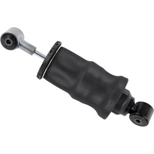 SACHS 317 425 Kabinien tukeva - Iskunvaimentin SACHS 317 425 Kabinien tukeva - Iskunvaimentin