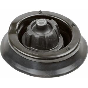 SACHS 802 251 Coupelle de suspension pour Mercedes-Benz Classe C et CLK - Publicité SACHS 802 251 Coupelle de suspension pour Mercedes-Benz Classe C et CLK - Publicité