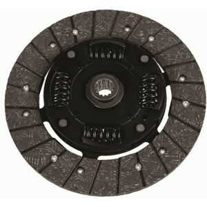 SACHS 1878 634 088 - Disco frizione per Opel & Chevrolet SACHS 1878 634 088 - Disco frizione per Opel & Chevrolet