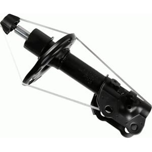 Sachs GHT634700B GJR934900C GHT634700A Mazda 6 - Strut Sachs GHT634700B GJR934900C GHT634700A Mazda 6 - Strut