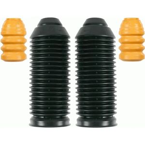 SACHS Iskunvaimentimen suojapakkaus - Etuakseli Audi, Seat, Skoda SACHS Iskunvaimentimen suojapakkaus - Etuakseli Audi, Seat, Skoda