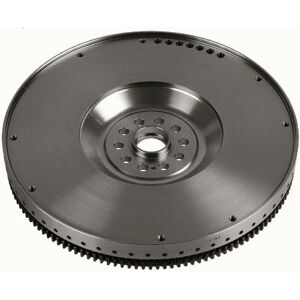 SACHS Volante di inercia 3421 601 089 - Volante di inercia SACHS Volante di inercia 3421 601 089 - Volante di inercia