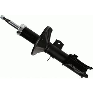 Sachs kaasupaineen iskunvaimennin Hyundai Getz - Oikea etu Sachs kaasupaineen iskunvaimennin Hyundai Getz - Oikea etu