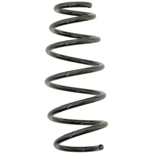 Sachs Jousi - 993 723 Sachs Jousi - 993 723