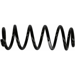 Fiat Sachs Zca6150a - Fahrwerksfeder for Sedici Fiat Sachs Zca6150a - Fahrwerksfeder for Sedici