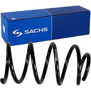 Sachs BMW Serie 5 Molla sospensione anteriore - Molla di sospensione Sachs BMW Serie 5 Molla sospensione anteriore - Molla di sospensione