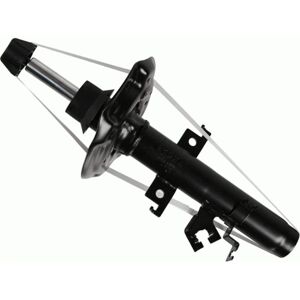 Sachs Shock Absorber E43034ea3a, E43034ea7c - Shock Absorber Sachs Shock Absorber E43034ea3a, E43034ea7c - Shock Absorber