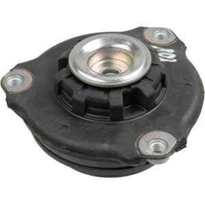 SACHS Ylin tukeva iskunvaimennin - Supporto ammortizzatore a molla - Sachs Domlager Vorderachse Links - Yhteensopiva me Fiat, Jeep, 500X, Renegade, Compass SACHS Ylin tukeva iskunvaimennin - Supporto ammortizzatore a molla - Sachs Domlager Vorderachse Links - Yhteensopiva me Fiat, Jeep, 500X, Renegade, Compass