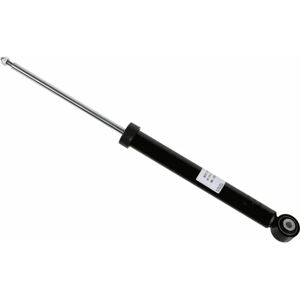 Kit de Amortiguadores SACHS 317 588 - Presión de gas, Doble tubo, Montaje superior - Piezas de coche Kit de Amortiguadores SACHS 317 588 - Presión de gas, Doble tubo, Montaje superior - Piezas de coche