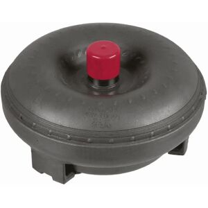 SACHS 0700 600 074 Momentomuunnin - Mercedes-Benz E-luokka SACHS 0700 600 074 Momentomuunnin - Mercedes-Benz E-luokka