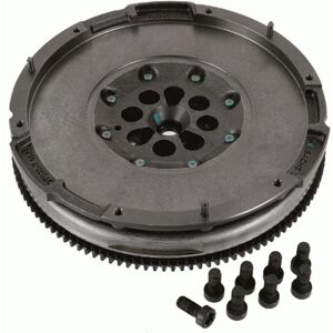 Sachs 2294 002 169 Momenttiakseli - Momenttiakseli Sachs 2294 002 169 Momenttiakseli - Momenttiakseli