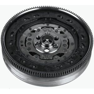 Sachs VW Multivan T6 Flywheel - Two-mass - 04L105266 Sachs VW Multivan T6 Flywheel - Two-mass - 04L105266