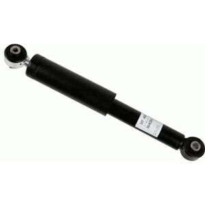 Sachs Ford Mondeo Rear Shock Absorber - Gas Pressure, 317 466 Sachs Ford Mondeo Rear Shock Absorber - Gas Pressure, 317 466