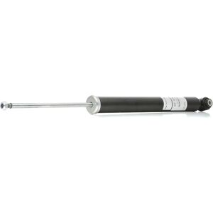 Sachs kaasujousitustanko - Mercedes-Benz A-luokka, B-luokka, CLA Sachs kaasujousitustanko - Mercedes-Benz A-luokka, B-luokka, CLA