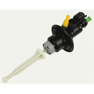 Sachs Clutch Slave Cylinder - Compatible with Citroën, Opel, Peugeot Sachs Clutch Slave Cylinder - Compatible with Citroën, Opel, Peugeot
