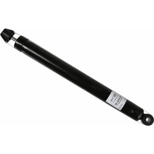 SACHS 317 320 Iskunvaimennin - Teleskooppinen, Kaasujärjestelmä, Yläpultti SACHS 317 320 Iskunvaimennin - Teleskooppinen, Kaasujärjestelmä, Yläpultti