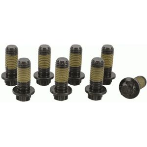 SACHS Volkswagen Momentti, flywheel - Momentti, flywheel SACHS Volkswagen Momentti, flywheel - Momentti, flywheel