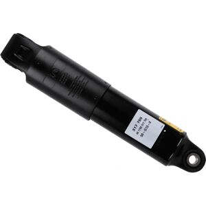 Ammortizzatore Sachs D8a912565s - Tipo di pressione dell'olio Ammortizzatore Sachs D8a912565s - Tipo di pressione dell'olio