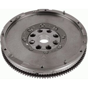 Sachs 2294 002 121 Rotaatio - Kytkin Osat Sachs 2294 002 121 Rotaatio - Kytkin Osat
