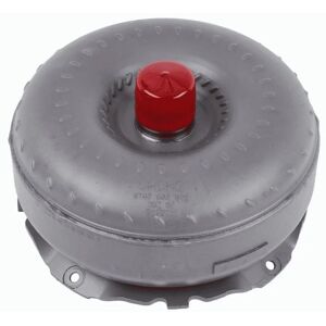 SACHS 0700 600 092 Muunnin - Hydraulinen, 290mm, OEM Mercedes SACHS 0700 600 092 Muunnin - Hydraulinen, 290mm, OEM Mercedes