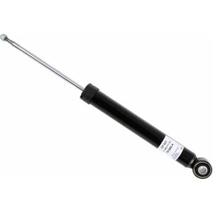 Sachs Shock Absorber - Gas Pressure, Twin-tube, VW Touran Sachs Shock Absorber - Gas Pressure, Twin-tube, VW Touran
