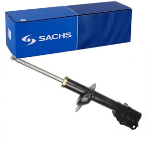 Sachs EG2134700A Kaasuisk/stu - Oikean etuoston jousitus - Mazda Sachs EG2134700A Kaasuisk/stu - Oikean etuoston jousitus - Mazda