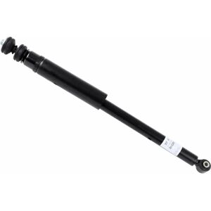 Amortiguador Sachs Honda Civic - Modelo 317 471 - Trasero Amortiguador Sachs Honda Civic - Modelo 317 471 - Trasero