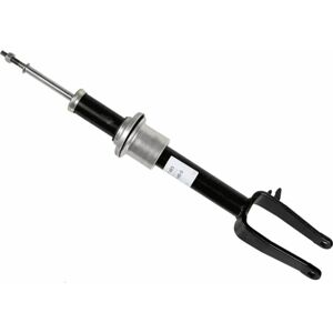Sachs Kaasupainevaimennin - Mercedes-Benz E-luokka Oikea etu Sachs Kaasupainevaimennin - Mercedes-Benz E-luokka Oikea etu