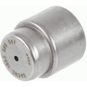 Cuscinetto a spillo SACHS - Frizione - Diametro esterno 21mm Cuscinetto a spillo SACHS - Frizione - Diametro esterno 21mm
