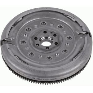 SACHS Volano 2294 002 240 - Volano SACHS Volano 2294 002 240 - Volano
