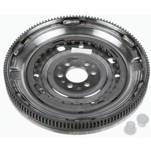 Sachs Flywheel 2295 601 003 - Flywheel Sachs Flywheel 2295 601 003 - Flywheel