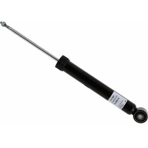 Sachs Stoßdämpfer für Audi Tt - Hinterachse Gasdruck Paar Sachs Stoßdämpfer für Audi Tt - Hinterachse Gasdruck Paar