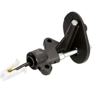 Sachs Modelo 6284 600 779 Cilindro de embraiagem - Cilindro de embraiagem Sachs Modelo 6284 600 779 Cilindro de embraiagem - Cilindro de embraiagem