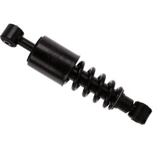 SACHS 317 926 Ammortizzatore - Sospensione MAN TGS/TGA SACHS 317 926 Ammortizzatore - Sospensione MAN TGS/TGA