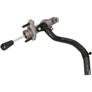 Sachs Hyundai ix20 Kia Venga Cilindro Mestre da Embraiagem - Cilindro Mestre da Embraiagem Sachs Hyundai ix20 Kia Venga Cilindro Mestre da Embraiagem - Cilindro Mestre da Embraiagem