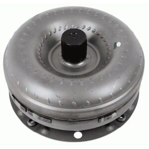 SACHS 0700 001 717 Momentomuttaja - ZDW260RH-4GWK SACHS 0700 001 717 Momentomuttaja - ZDW260RH-4GWK