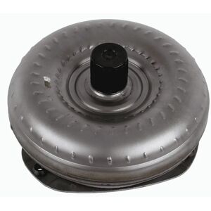 SACHS 0700 002 221 Accoppiamento a fluido - Fluid coupling SACHS 0700 002 221 Accoppiamento a fluido - Fluid coupling