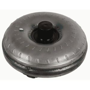 SACHS 0700 374 801 Convertitore di coppia SACHS 0700 374 801 Convertitore di coppia