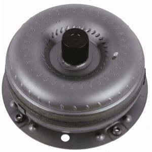 SACHS 0700 002 976 Convertitore di coppia - BMW: 3 Touring, 3 Berlina, 5 Berlina - Convertitore di coppia SACHS 0700 002 976 Convertitore di coppia - BMW: 3 Touring, 3 Berlina, 5 Berlina - Convertitore di coppia