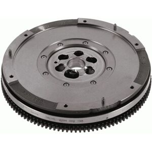 SACHS Flywheel - 2294 002 198 - Ulko Ø 240 mm SACHS Flywheel - 2294 002 198 - Ulko Ø 240 mm