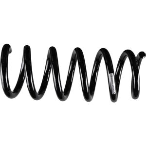 Molla sospensione anteriore Sachs - BMW 5 Serie 993 856 Molla sospensione anteriore Sachs - BMW 5 Serie 993 856