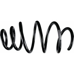 Sachs Opel Insignia Front Spring - Fahrwerksfeder Sachs Opel Insignia Front Spring - Fahrwerksfeder