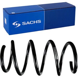 Sachs VW Fahrwerksfeder - 5Q0411105HE - Schraubenfeder Sachs VW Fahrwerksfeder - 5Q0411105HE - Schraubenfeder