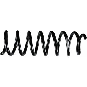 Sachs Jousi - 993 852 - Etuosa BMW 5 Touring, F10 Sachs Jousi - 993 852 - Etuosa BMW 5 Touring, F10